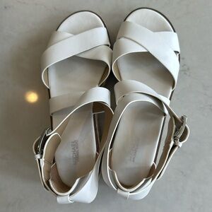 Michael Kors sandals